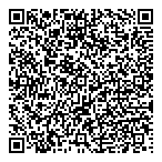 QR код "КРПМС"