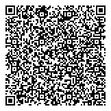 QR код "TopServer"