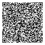 QR код "Купели соколов"