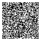 QR код "СВИТ ХОУМ"