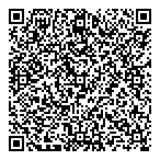 QR код "Аб 