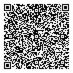QR код "Аб 