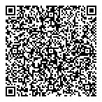 QR код "Аб 