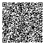 QR код "Аб 