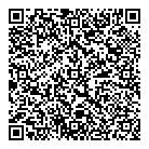 QR код "Стройсервис"
