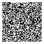 QR код "Ресет"