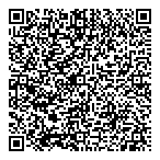 QR код "Продовита"