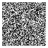 QR код "Комплекс апартаментов светлана"