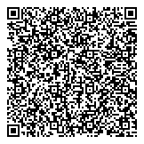 QR код "Binny Native Place"