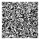 QR код "ТСК Дипломат"