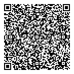 QR код "Дельта"