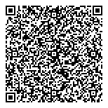 QR код "HOHORO"