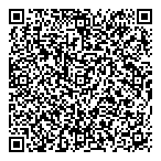 QR код "АО Евробетон"