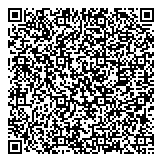 QR код "Морской РЦ"