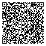 QR код "C&ampU Comfort and Usability Co"