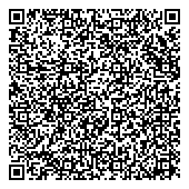 QR код "ГеоТах"