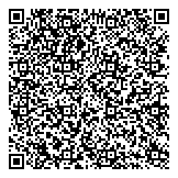 QR код "ГеоТах"