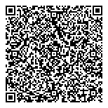 QR код "Teamatika"