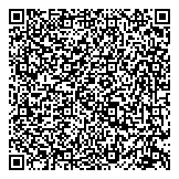 QR код "Компас Трезвости"