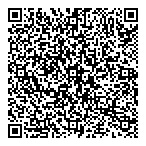 QR код "Евросеть"