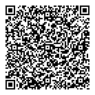 QR код "Спектр"
