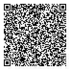 QR код "Морской рц"