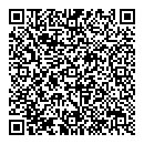 QR код "Морской рц"