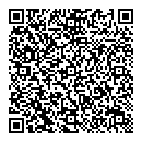 QR код "Морской рц"