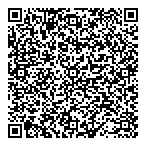 QR код "Морской рц в омске"