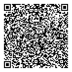 QR код "Аб 