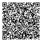QR код "Морской рц"