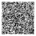 QR код "Аб 