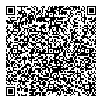 QR код "Аб 