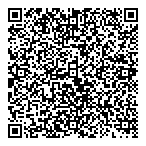 QR код "СтройСтандарт"