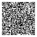 QR код "Аб 