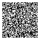 QR код "ПрофиСтрой"