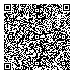 QR код "Аб 