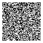 QR код "Аб 