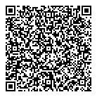 QR код "Фирма 
