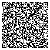 QR код "Компас Трезвости"