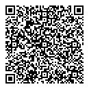 QR код "АТЛАС"