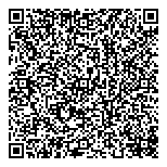 QR код "Экотехгрупп"