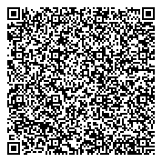 QR код "АВЕРЕТ МЕДИА"