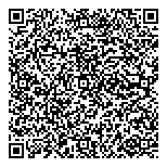 QR код "Поверьру"