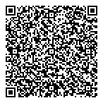 QR код "Dacha Spa"