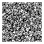 QR код "РосТендер"