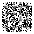 QR код "Фирма Финко"