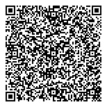 QR код "Регион-строй"