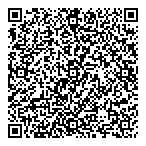 QR код "Поликом"