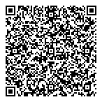 QR код "АгроКульт"
